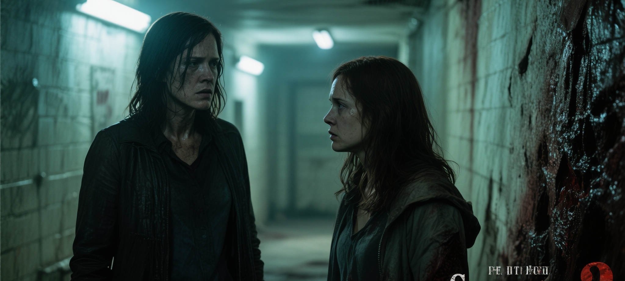 探索贝博娱乐最新网站的魅力体验